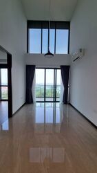 Normanton Park (D5), Apartment #455998841